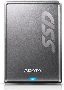 Adata Sv620 (0.24 TB)