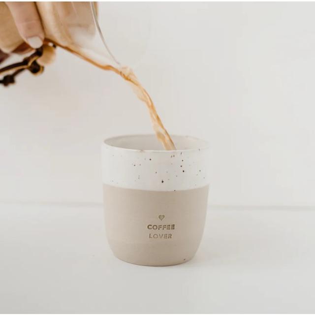 Actual product image Eulenschnitt Coffee Lover (320 ml, 1x)