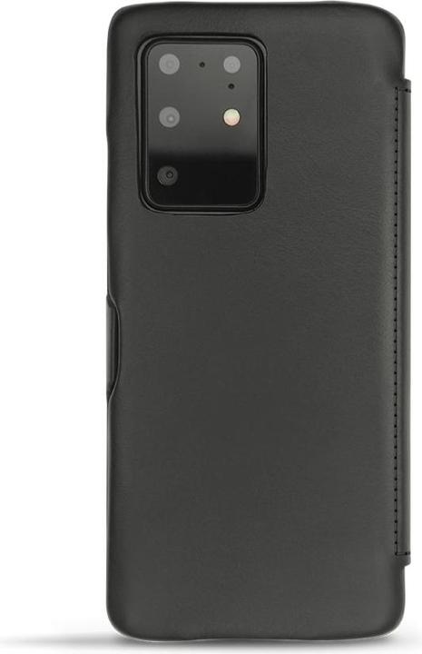 Image du produit Noreve Étui en cuir pour Samsung Galaxy S20+ 5G (Samsung Galaxy S20+ 5G)