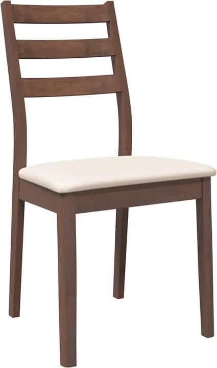 Image du produit vidaXL Esszimmerstuhl