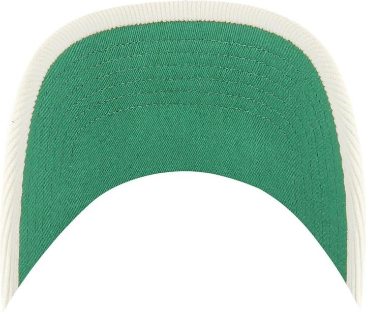 Actual product image 47 Brand Adjustable Kord Cap - CLEAN UP Los Angeles Dodgers