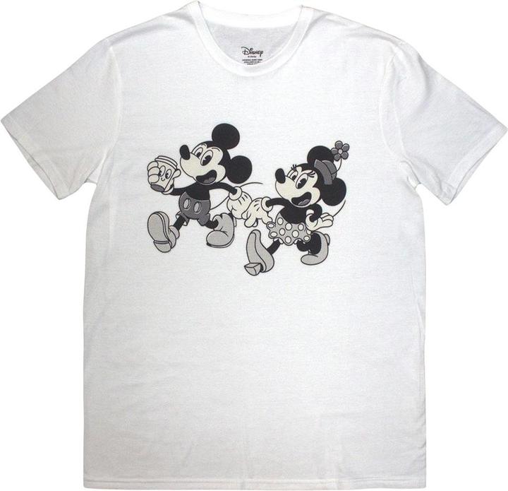 Disney TShirt (L)