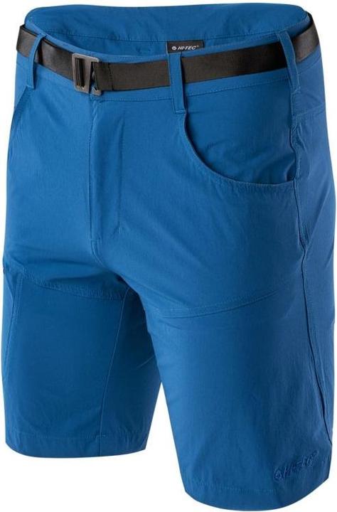 Image du produit Hitec Palmiro 1/2 Herrenshorts (L)