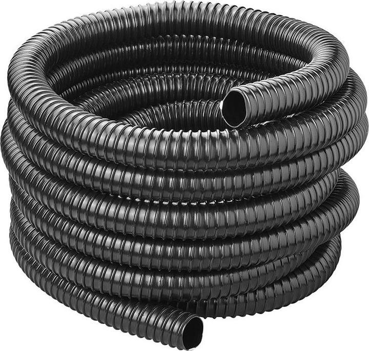 ProPlus Tuyau d'évacuation 10,00M / 32mm