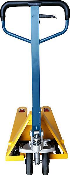 Image du produit Seco transpalette