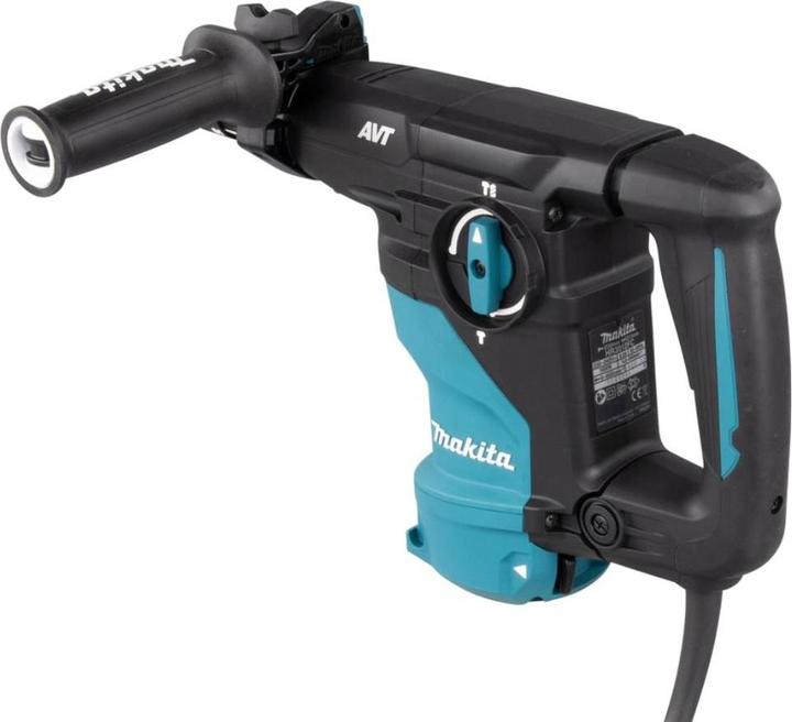 Produktbild Makita Kombihammer SDS-Plus