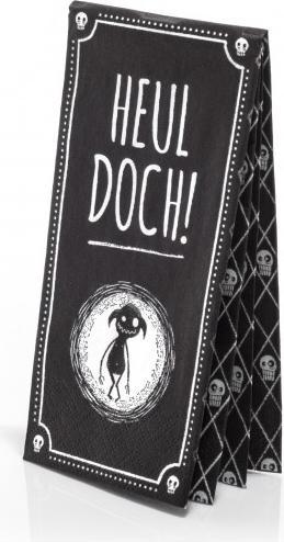 Actual product image Pechkeks Snot rag