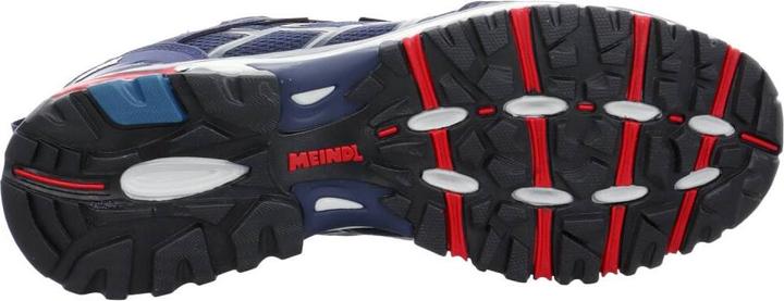 Produktbild Meindl Caribe GTX (40)