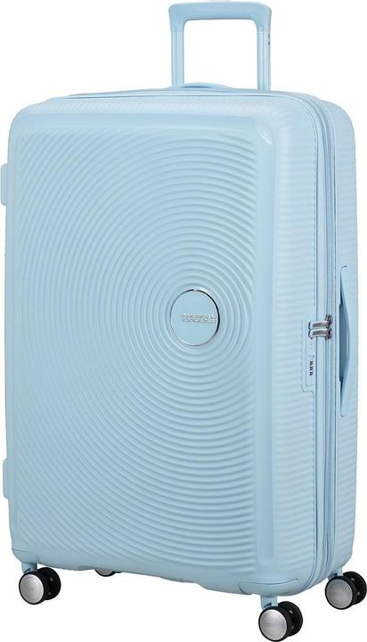 Produktbild American Tourister SoundBox Grande Check-in (97 l)