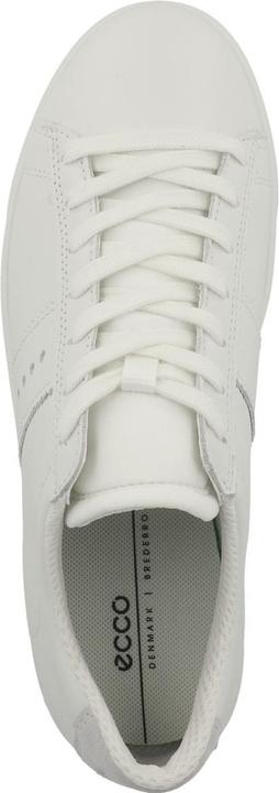 Image du produit Ecco Street Lite (38)