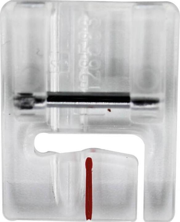Image du produit Pfaff Pied passepoil groupe ABCDEFGJKL
