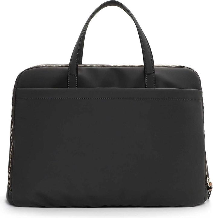 Actual product image Tamaris Businesstasche TAS Gertraud