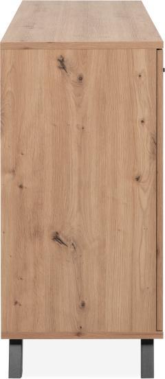 Image du produit Finori Löhsten (160 x 40 x 85 cm)