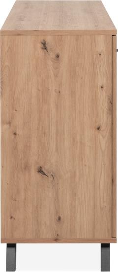 Produktbild Finori Löhsten (160 x 40 x 85 cm)
