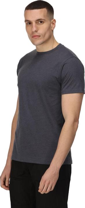 Produktbild Regatta Pro TShirt Weiche Haptik (4XL)