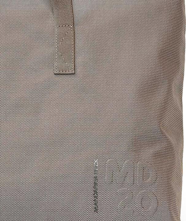 Immagine prodotto Mandarina Duck MD20 Shopper (30 l)