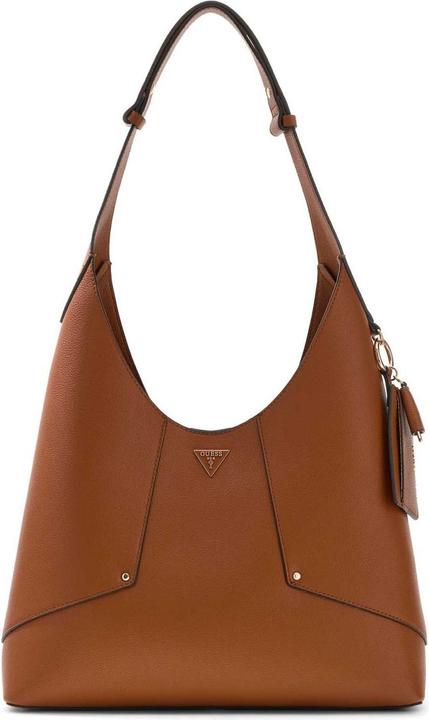 Immagine prodotto Guess Darcy Hobo Bag