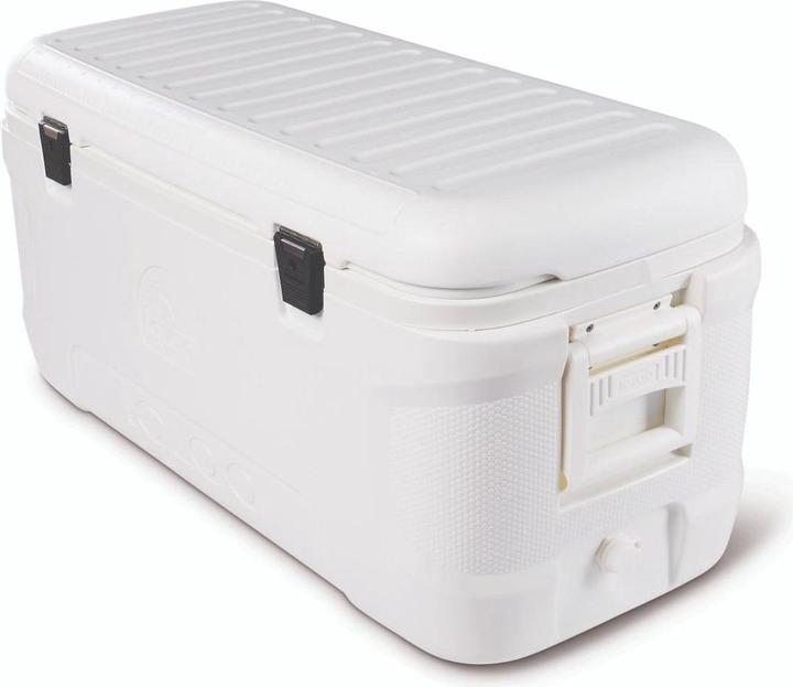 Igloo Marine Countour 150 L (97000050677) (150 l)