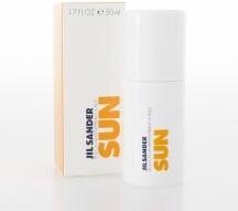 Produktbild Jil Sander Sun (Roll-on, 50 ml)