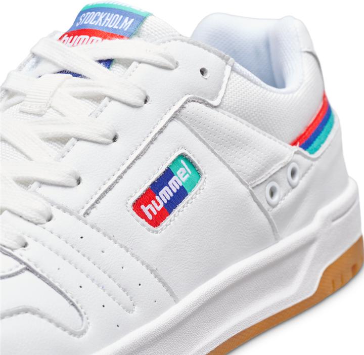 Produktbild hummel Stockholm Lx-E Archive (45)