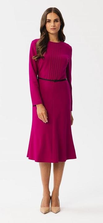 Image du produit Stylove Robe de tous les jours (XXL)