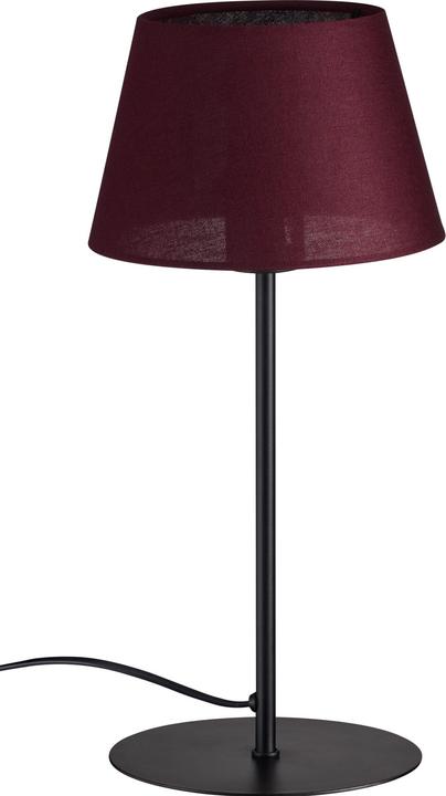 Image du produit micasa Mix & Match