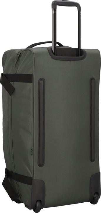 Actual product image American Tourister Urban Track (116 l)