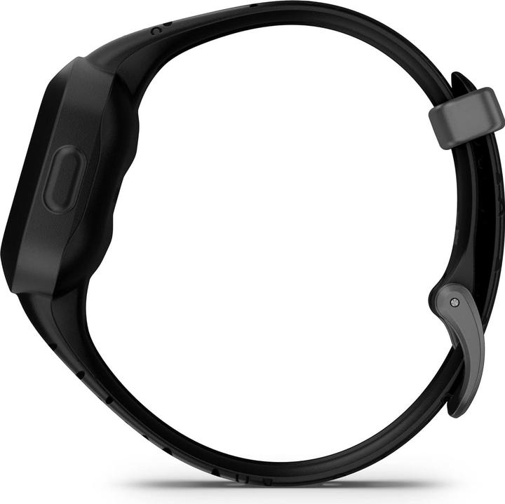 Produktbild Garmin vívofit jr. 3 (14.11 mm)