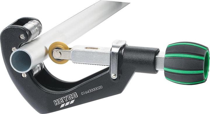 Primium Pipe cutter 210 mm (210 mm)