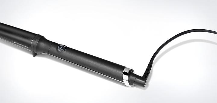 Image du produit ghd Curve Creative Curl Wall