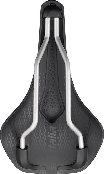 Produktbild Selle Italia Model Y