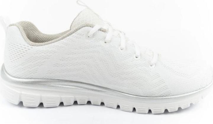 Immagine prodotto Skechers Grazioso (36)