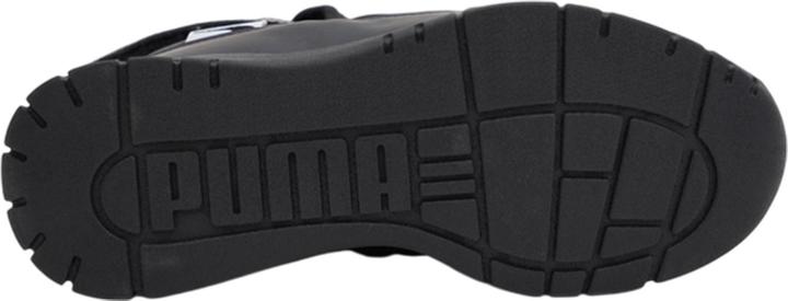 Image du produit Puma - Bottines NIEVE - Enfant (31)