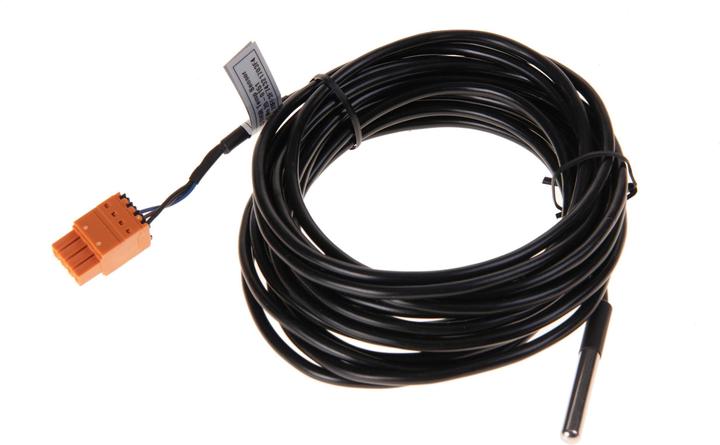 Actual product image my-PV Temperature sensor for SOL-THOR Manager (Solar connector)