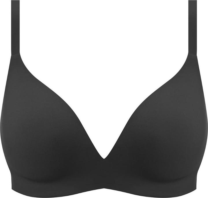 Actual product image Wacoal Ines secret (95 C)