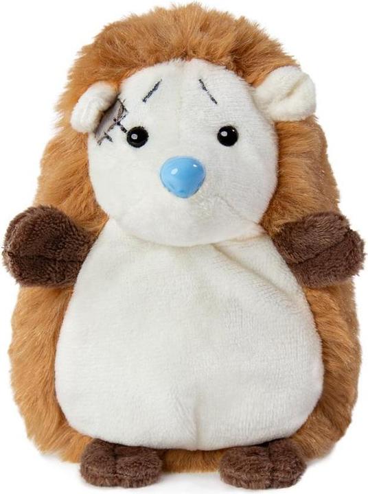 Immagine prodotto Teka Spike, das Igel-Maskottchen (11 cm)