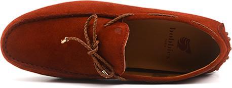 Produktbild Bobbies Lloyd-40 (40)