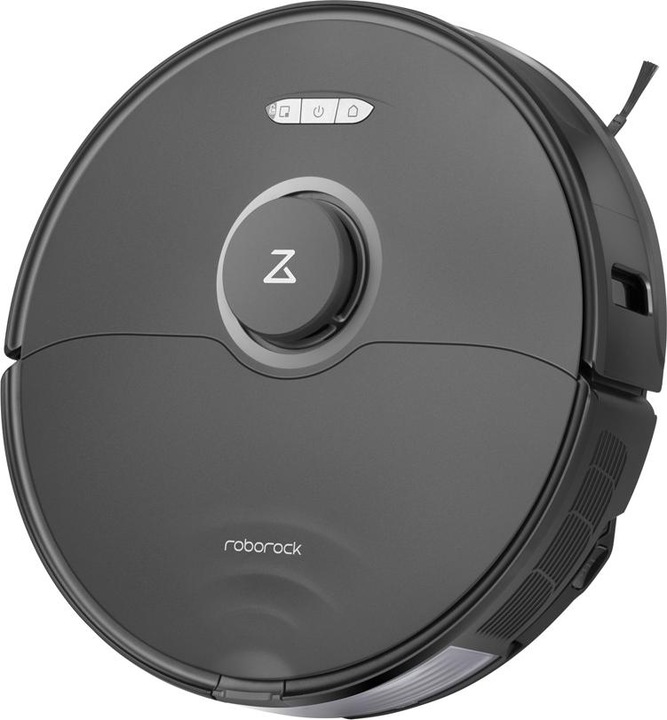 Productafbeelding Roborock S8 (Stofzuigrobot)