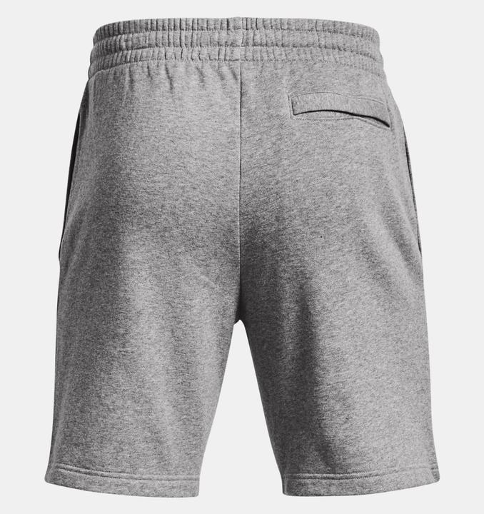 Produktbild Under Armour Rival Fleece Shorts Herren (XL)
