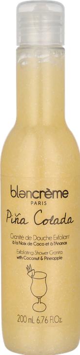 Pina Colada