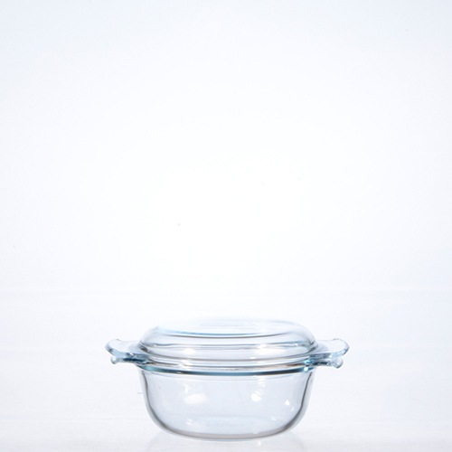 Image du produit Pyrex Classique