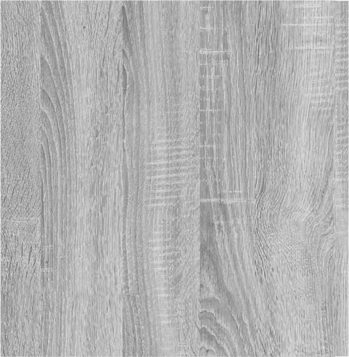 Produktbild vidaXL Wandschrank (80 x 39 x 40 cm)