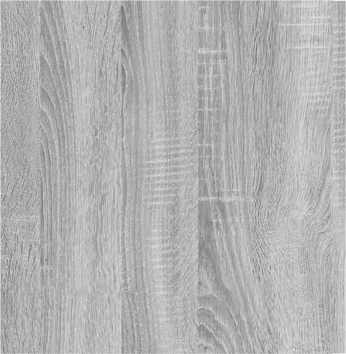 Produktbild VidaXL Juni (80 x 39 x 40 cm)