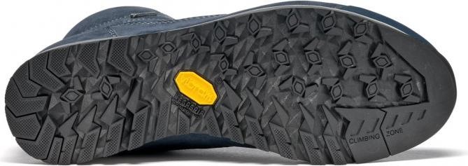 Produktbild Asolo Active Gv (43 1/3)