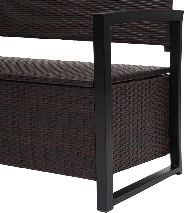 Actual product image MCW F39