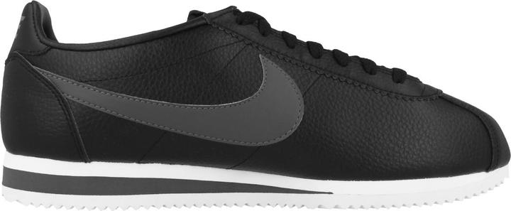 Produktbild Nike Classic Cortez Leather (44)