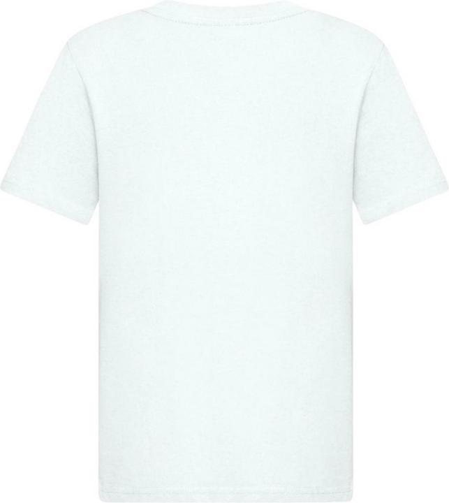 Produktbild Lilo & Stitch TShirt Jungen (104)