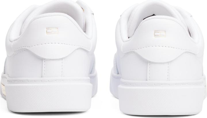 Image du produit Tommy Hilfiger Scarpa da Ginnastica Elegante Essenziale (39)