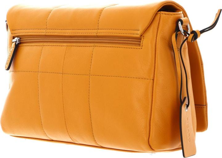 Immagine prodotto Picard Plaza Crossbody Bag