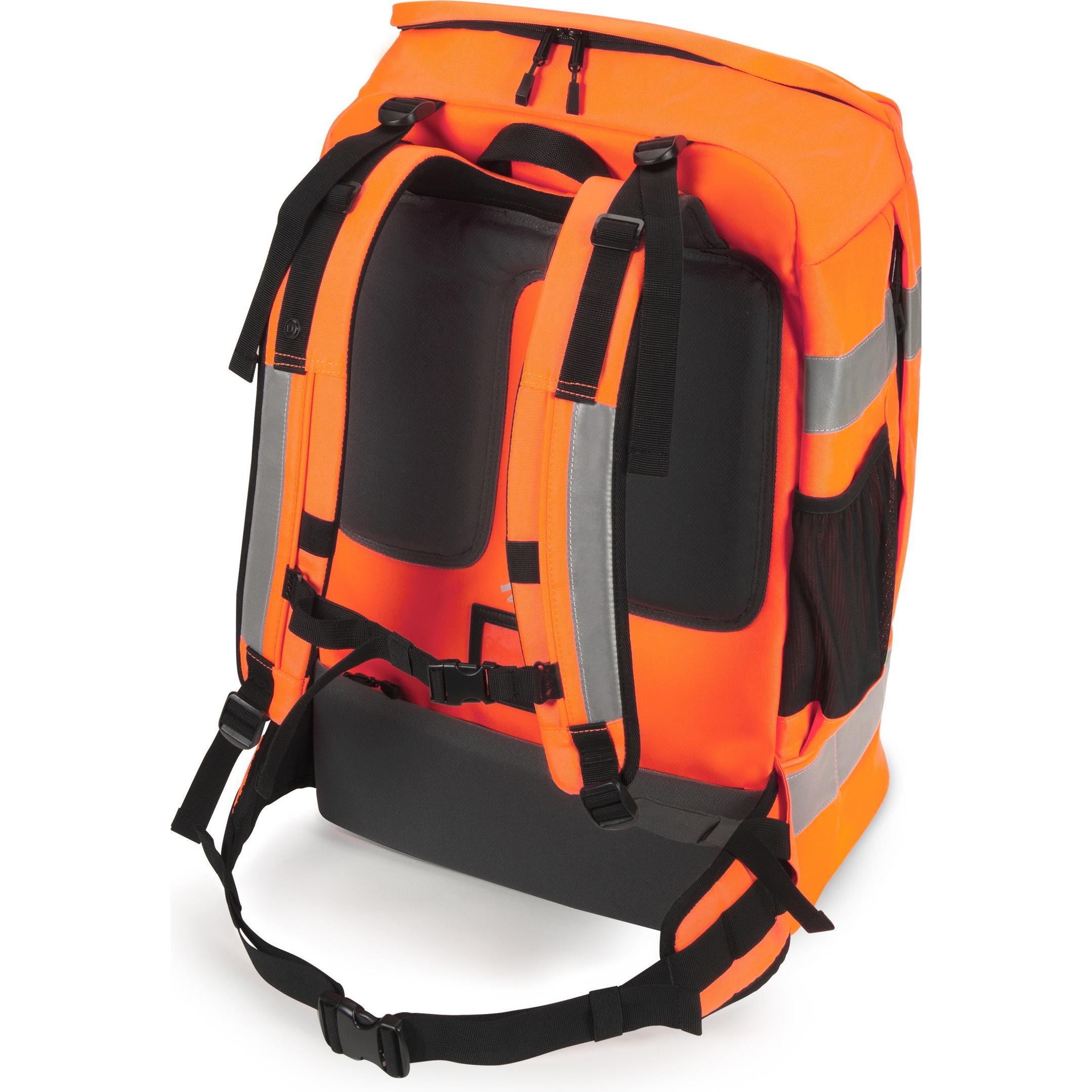 Thumbnail - Dicota, Rucksack, (65 l)